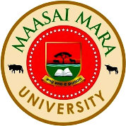 MMARAU logo